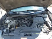 ✅ 2016 Nissan Altima SR • VIN: 1N4AL3AP1GC142381 • Lot: 43032664. Listed on IAAI with 224,738 mi. Free auction sales archive from the USA and detailed vehicle history report at DreamBid. Image 10.