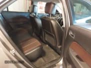 ✅ 2012 Chevrolet Equinox 2LT • VIN: 2GNFLNEK0C6239771 • Лот: 43683086. Опубликован ранее на IAAI с пробегом 232 138 миль. Бесплатный доступ к архиву аукционных продаж из США и подробный отчёт об истории автомобиля на DreamBid. Изображение 8.