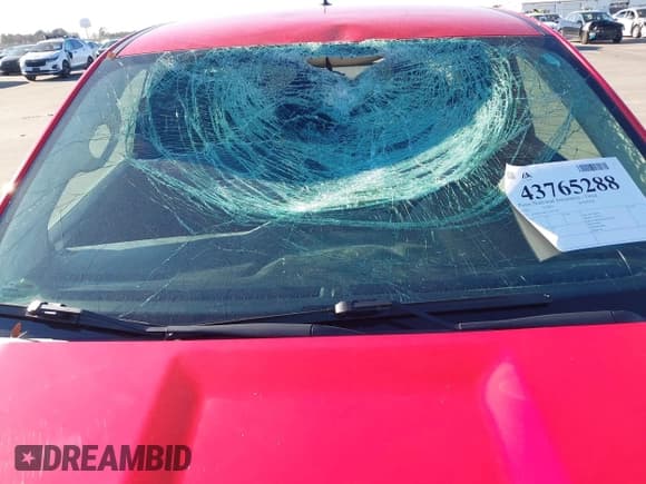 ✅ 2020 Ford Ranger XL • VIN: 1FTER1EH2LLA91257 • Lot: 43765288. Listed on IAAI with 47,531 mi. Free auction sales archive from the USA and detailed vehicle history report at DreamBid. Image 17.