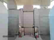 2018 Dodge Journey SXT с VIN 3C4PDDBG9JT251284, выставлен на аукционе Copart как лот 90903095 с пробегом 141 086 миль миль и Чистый • Clean title. История ставок и продаж доступна на DreamBid. Изображение 10.