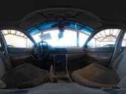 ✅ 1997 Honda Accord EX • VIN: 1HGCD5659VA078510 • Лот: 42749028. Опубликован ранее на IAAI с пробегом 198 666 миль. Бесплатный доступ к архиву аукционных продаж из США и подробный отчёт об истории автомобиля на DreamBid. Изображение 19.