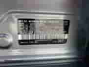 2025 Mitsubishi Outlander S с VIN JA4ARUAU7SU007262, выставлен на аукционе Copart как лот 87000935 с пробегом 10 507 миль миль и Списание • Salvage title. История ставок и продаж доступна на DreamBid. Изображение 13.