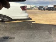 ✅ 2021 Chevrolet Equinox LT • VIN: 2GNAXTEV6M6106236 • Лот: 42137142. Опубликован ранее на IAAI с пробегом 33 663 миль. Бесплатный доступ к архиву аукционных продаж из США и подробный отчёт об истории автомобиля на DreamBid. Изображение 1.