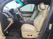 ✅ 2016 Ford Explorer • VIN: 1FM5K7BH6GGA69946 • Лот: 83815235. Опубликован ранее на Copart с пробегом 119 379 миль. Бесплатный доступ к архиву аукционных продаж из США и подробный отчёт об истории автомобиля на DreamBid. Изображение 7.