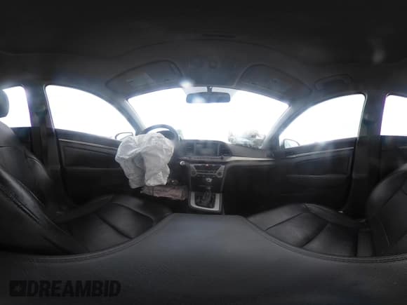 ✅ 2017 Hyundai Elantra Value Edition • VIN: 5NPD84LFXHH084814 • Lot: 41505346. Listed on IAAI with 92,306 mi. Free auction sales archive from the USA and detailed vehicle history report at DreamBid. Image 20.