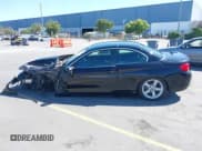 ✅ 2015 BMW 4 Series 428i • VIN: WBA3V7C53FP772066 • Лот: 42837150. Опубликован ранее на IAAI с пробегом Не указан. Бесплатный доступ к архиву аукционных продаж из США и подробный отчёт об истории автомобиля на DreamBid. Изображение 15.