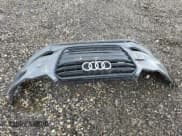 ✅ 2014 Audi A6 Prestige • VIN: WAUHMAFC1EN002510 • Lot: 48930445. Listed on Copart with 120,819 mi. Free auction sales archive from the USA and detailed vehicle history report at DreamBid. Image 12.