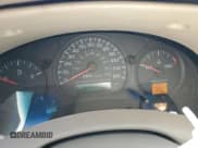 ✅ 2002 Chevrolet Impala • VIN: 2G1WF52E529377097 • Лот: 84733935. Опубликован ранее на Copart с пробегом 95 930 миль. Бесплатный доступ к архиву аукционных продаж из США и подробный отчёт об истории автомобиля на DreamBid. Изображение 9.