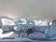 ✅ 2019 Hyundai Ioniq SEL • VIN: KMHC75LC5KU111677 • Лот: 72099284. Размещён на Copart с пробегом 33 942 миль миль. Получите бесплатный доступ к архиву аукционных продаж из США и посмотрите подробный отчёт об истории автомобиля на DreamBid. Изображение 13.