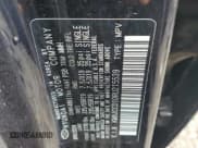 ✅ 2024 Hyundai Tucson SEL Convenience • VIN: KM8JCCD10RU215539 • Lot: 85010395. Wystawiony na Copart z przebiegiem 17 568 mil. Bezpłatny archiwum sprzedaży aukcyjnych z USA i szczegółowy raport historii pojazdu na DreamBid. Zdjęcie 14.