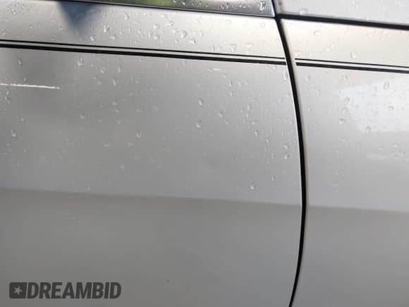 ✅ 2012 Volkswagen CC Lux • VIN: WVWHP7AN0CE503794 • Lot: 41259442. Listed on IAAI with 105,738 mi. Free auction sales archive from the USA and detailed vehicle history report at DreamBid. Image 15.