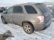 ✅ 2005 Chevrolet Equinox LT • VIN: 2CNDL63F956019426 • Лот: 41330777. Опубликован ранее на IAAI с пробегом 177 890 миль. Бесплатный доступ к архиву аукционных продаж из США и подробный отчёт об истории автомобиля на DreamBid. Изображение 3.