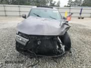 ✅ 2014 Dodge Durango R/T • VIN: 1C4SDHCT0EC975248 • Lot: 84456665. Wystawiony na Copart z przebiegiem 97 905 mil. Bezpłatny archiwum sprzedaży aukcyjnych z USA i szczegółowy raport historii pojazdu na DreamBid. Zdjęcie 5.