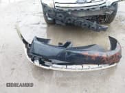 ✅ 2008 Ford Taurus X Eddie Bauer • VIN: 1FMDK08W58GA18903 • Лот: 42552380. Опубликован ранее на IAAI с пробегом 164 633 миль. Бесплатный доступ к архиву аукционных продаж из США и подробный отчёт об истории автомобиля на DreamBid. Изображение 12.