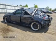 ✅ 2013 Subaru WRX WRX Premium • VIN: JF1GR7E62DG890112 • Lot: 55080855. Listed on Copart with 143,726 mi. Free auction sales archive from the USA and detailed vehicle history report at DreamBid. Image 2.