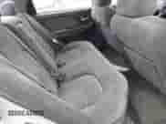 2003 Hyundai Sonata GLS с VIN KMHWF35H33A802593, выставлен на аукционе IAAI как лот 41653769 с пробегом 171 872 миль миль и . История ставок и продаж доступна на DreamBid. Изображение 8.