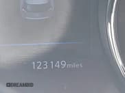 ✅ 2018 Nissan Rogue SL • VIN: JN8AT2MT8JW470730 • Lot: 43055548. Listed on IAAI with 123,149 mi. Free auction sales archive from the USA and detailed vehicle history report at DreamBid. Image 16.