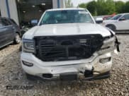 ✅ 2018 GMC Sierra 1500 Denali • VIN: 3GTU2PEC6JG487046 • Лот: 58692055. Опубликован ранее на Copart с пробегом 140 170 миль. Бесплатный доступ к архиву аукционных продаж из США и подробный отчёт об истории автомобиля на DreamBid. Изображение 5.