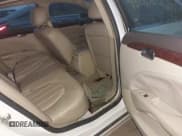 ✅ 2011 Buick Lucerne CXL Premium • VIN: 1G4HJ5EM7BU116893 • Lot: 43267652. Wystawiony na IAAI z przebiegiem 74 178 mil. Bezpłatny archiwum sprzedaży aukcyjnych z USA i szczegółowy raport historii pojazdu na DreamBid. Zdjęcie 8.