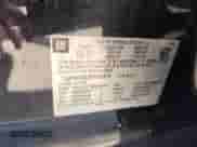 2015 Chevrolet Tahoe LT с VIN 1GNSKBKC0FR166813, выставлен на аукционе Copart как лот 82104075 с пробегом 284 782 миль миль и Списание • Salvage title. История ставок и продаж доступна на DreamBid. Изображение 13.