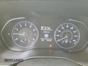 ✅ 2022 Hyundai Palisade SEL • VIN: KM8R24HE3NU486680 • Лот: 79421114. Опубликован ранее на Copart с пробегом 79 119 миль. Бесплатный доступ к архиву аукционных продаж из США и подробный отчёт об истории автомобиля на DreamBid. Изображение 9.