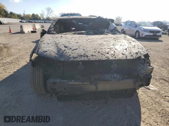 ✅ 2017 Lexus ES 350 • VIN: 58ABK1GG5HU066452 • Lot: 68970975. Listed on Copart with Not provided. Free auction sales archive from the USA and detailed vehicle history report at DreamBid. Image 5.