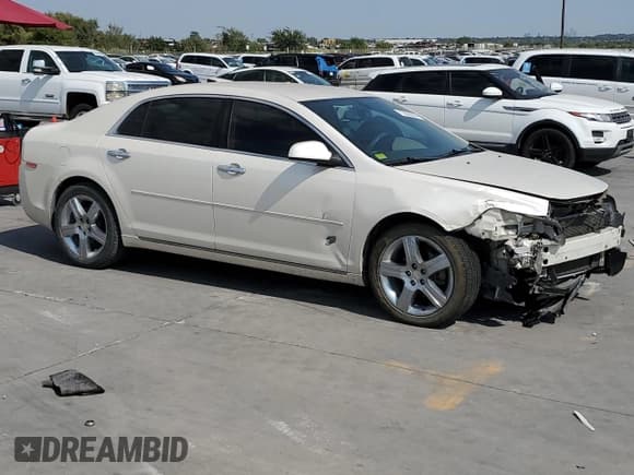 ✅ 2012 Chevrolet Malibu 1LT • VIN: 1G1ZC5E09CF302529 • Лот: 75829644. Опубликован ранее на Copart с пробегом 226 993 миль. Бесплатный доступ к архиву аукционных продаж из США и подробный отчёт об истории автомобиля на DreamBid. Изображение 4.