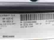2014 Dodge Challenger Rallye Redline with VIN 2C3CDYAG6EH289856, listed as a IAAI auction lot 42866546 with 122,134 mi miles and . Bid and sale history available at DreamBid. Image 9.