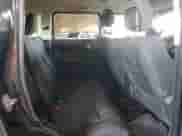 2011 Dodge Nitro Heat с VIN 1D4PT4GK7BW579057, выставлен на аукционе Copart как лот 72980244 с пробегом 141 720 миль миль и Списание • Salvage title. История ставок и продаж доступна на DreamBid. Изображение 10.