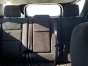 ✅ 2017 Dodge Durango Special Service • VIN: 1C4SDJFT9HC799565 • Lot: 88258065. Wystawiony na Copart z przebiegiem 125 291 mil. Bezpłatny archiwum sprzedaży aukcyjnych z USA i szczegółowy raport historii pojazdu na DreamBid. Zdjęcie 10.