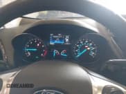 ✅ 2015 Ford Escape Titanium • VIN: 1FMCU9J98FUC05727 • Lot: 42229328. Listed on IAAI with 112,896 mi. Free auction sales archive from the USA and detailed vehicle history report at DreamBid. Image 7.