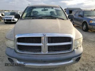 ✅ 2004 Dodge 1500 SLT • VIN: 1D7HA18NX4S586325 • Лот: 78459544. Опубликован ранее на Copart с пробегом 223 787 миль. Бесплатный доступ к архиву аукционных продаж из США и подробный отчёт об истории автомобиля на DreamBid. Изображение 5.