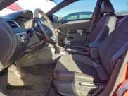 ✅ 2012 Volkswagen Jetta PZEV • VIN: 3VW4A7AJ9CM370294 • Lot: 95727735. Listed on Copart with 113,353 mi. Free auction sales archive from the USA and detailed vehicle history report at DreamBid. Image 7.