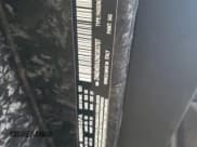 ✅ 2022 Maserati MC20 • VIN: ZAM24BXA2N0383787 • Lot: 45825114. Wystawiony na Copart z przebiegiem 9 395 mil. Bezpłatny archiwum sprzedaży aukcyjnych z USA i szczegółowy raport historii pojazdu na DreamBid. Zdjęcie 12.