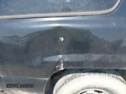 ✅ 2005 GMC Yukon SLE • VIN: 1GKEC13V55R124251 • Lot: 42570095. Wystawiony na IAAI z przebiegiem 265 431 mil. Bezpłatny archiwum sprzedaży aukcyjnych z USA i szczegółowy raport historii pojazdu na DreamBid. Zdjęcie 13.