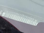 ✅ 2001 Chevrolet S-10 • VIN: 1GCCS195118191068 • Лот: 41707074. Опубликован ранее на IAAI с пробегом 116 722 миль. Бесплатный доступ к архиву аукционных продаж из США и подробный отчёт об истории автомобиля на DreamBid. Изображение 9.