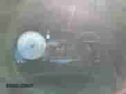 2024 Hyundai Palisade Calligraphy с VIN KM8R74GE7RU654684, выставлен на аукционе Copart как лот 73977654 с пробегом 4 772 миль миль и Списание • Salvage title. История ставок и продаж доступна на DreamBid. Изображение 9.