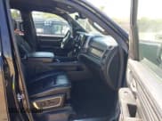 ✅ 2019 Ram 1500 Limited • VIN: 1C6SRFHT6KN640324 • Lot: 43105628. Listed on IAAI with 129,698 mi. Free auction sales archive from the USA and detailed vehicle history report at DreamBid. Image 5.