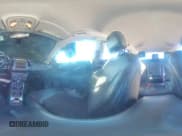 ✅ 2020 Jeep Compass Latitude • VIN: 3C4NJCBB1LT114888 • Lot: 86607295. Wystawiony na Copart z przebiegiem 53 956 mil. Bezpłatny archiwum sprzedaży aukcyjnych z USA i szczegółowy raport historii pojazdu na DreamBid. Zdjęcie 15.