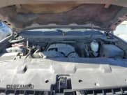 ✅ 2007 Chevrolet Silverado 2500HD 2LT • VIN: 1GCHK23K77F527420 • Lot: 48525815. Wystawiony na Copart z przebiegiem 253 826 mil. Bezpłatny archiwum sprzedaży aukcyjnych z USA i szczegółowy raport historii pojazdu na DreamBid. Zdjęcie 11.