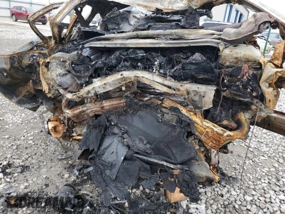 ✅ 2017 Lincoln MKZ Reserve • VIN: 3LN6L5F98HR659763 • Lot: 51602515. Wystawiony na Copart z przebiegiem Nie podano. Bezpłatny archiwum sprzedaży aukcyjnych z USA i szczegółowy raport historii pojazdu na DreamBid. Zdjęcie 11.