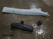 ✅ 2013 Hyundai Sonata GLS • VIN: 5NPEB4AC7DH620059 • Lot: 71104964. Listed on Copart with 99,509 mi. Free auction sales archive from the USA and detailed vehicle history report at DreamBid. Image 14.