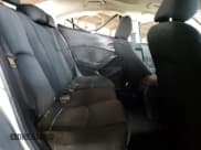 ✅ 2015 Mazda 3 i Sport • VIN: 3MZBM1U71FM124291 • Lot: 93375595. Listed on Copart with 147,472 mi. Free auction sales archive from the USA and detailed vehicle history report at DreamBid. Image 10.