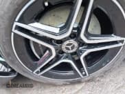 ✅ 2025 Mercedes-Benz CLA 250 • VIN: W1K5J4HB1SN490217 • Лот: 41487666. Опубликован ранее на IAAI с пробегом 7 629 миль. Бесплатный доступ к архиву аукционных продаж из США и подробный отчёт об истории автомобиля на DreamBid. Изображение 17.