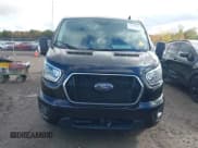 ✅ 2024 Ford Transit Passenger XL • VIN: 1FBAX9YG1RKB28338 • Лот: 43488275. Опубликован ранее на IAAI с пробегом 20 149 миль. Бесплатный доступ к архиву аукционных продаж из США и подробный отчёт об истории автомобиля на DreamBid. Изображение 13.