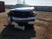 ✅ 2011 Lincoln Navigator • VIN: 5LMJJ2J54BEJ02763 • Лот: 64668125. Опубликован ранее на Copart с пробегом 200 602 миль. Бесплатный доступ к архиву аукционных продаж из США и подробный отчёт об истории автомобиля на DreamBid. Изображение 14.