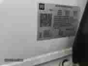 2024 Chevrolet Trax 1RS с VIN KL77LGE29RC077256, выставлен на аукционе Copart как лот 84285735 с пробегом 49 554 миль миль и Чистый • Clean title. История ставок и продаж доступна на DreamBid. Изображение 13.