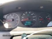 ✅ 2015 Chevrolet Impala LS • VIN: 2G1WA5E37F1105230 • Лот: 58530284. Опубликован ранее на Copart с пробегом 79 141 миль. Бесплатный доступ к архиву аукционных продаж из США и подробный отчёт об истории автомобиля на DreamBid. Изображение 9.