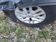 ✅ 2018 Nissan Frontier SV • VIN: 1N6BD0CT2JN727984 • Лот: 43666942. Опубликован ранее на IAAI с пробегом 171 838 миль. Бесплатный доступ к архиву аукционных продаж из США и подробный отчёт об истории автомобиля на DreamBid. Изображение 34.