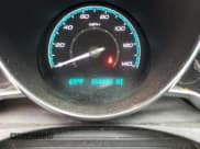 ✅ 2012 Chevrolet Malibu 1LT • VIN: 1G1ZC5E06CF107584 • Lot: 57402074. Listed on Copart with 164,493 mi. Free auction sales archive from the USA and detailed vehicle history report at DreamBid. Image 9.